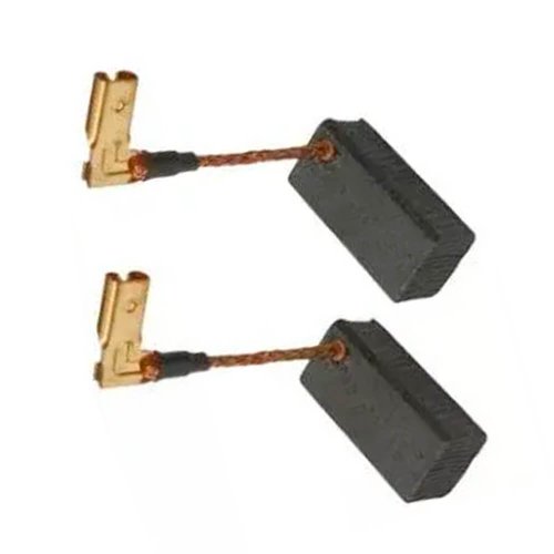 Par de Escovas de Carvão - N581443 - Dewalt