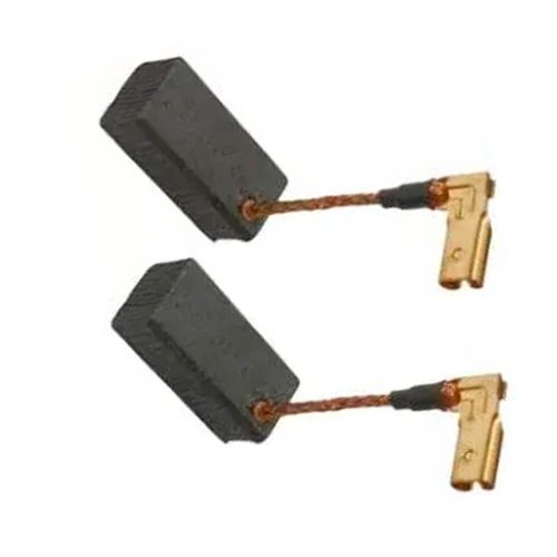 Par de Escovas de Carvão - N581443 - Dewalt