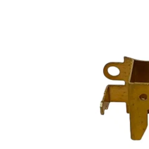 Par de Porta de Escova de Carvão - 5140145-20 - Dewalt