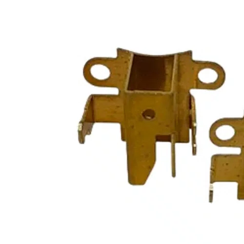 Par de Porta de Escova de Carvão - 5140145-20 - Dewalt