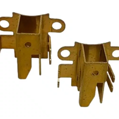 Par de Porta de Escova de Carvão - 5140145-20 - Dewalt