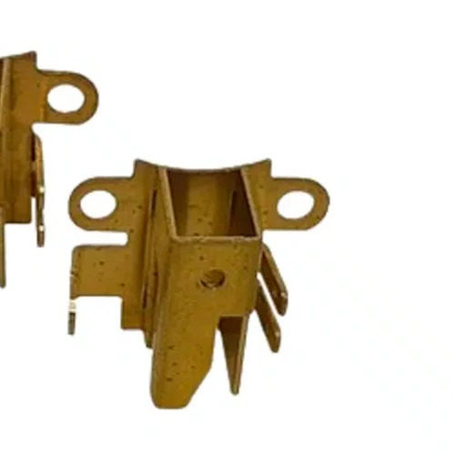 Par de Porta de Escova de Carvão - 5140145-20 - Dewalt