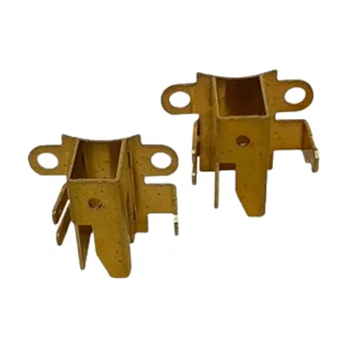 Par de Porta de Escova de Carvão - 5140145-20 - Dewalt