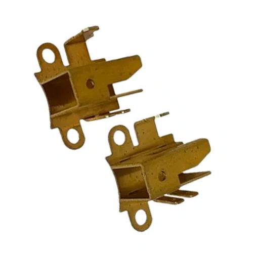 Par de Porta de Escova de Carvão - 5140145-20 - Dewalt