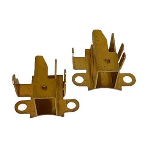 Par de Porta de Escova de Carvão - 5140145-20 - Dewalt