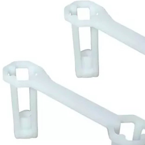 Par de Suporte - 5170024-44 - Dewalt