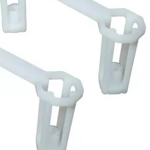 Par de Suporte - 5170024-44 - Dewalt