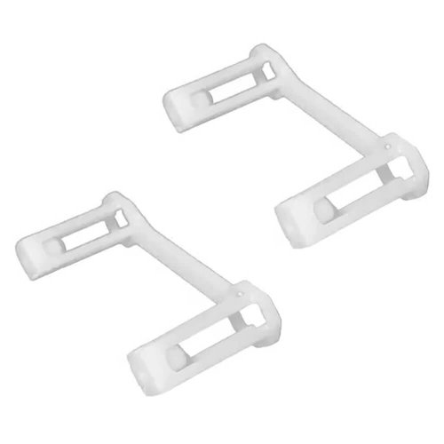 Par de Suporte - 5170024-44 - Dewalt