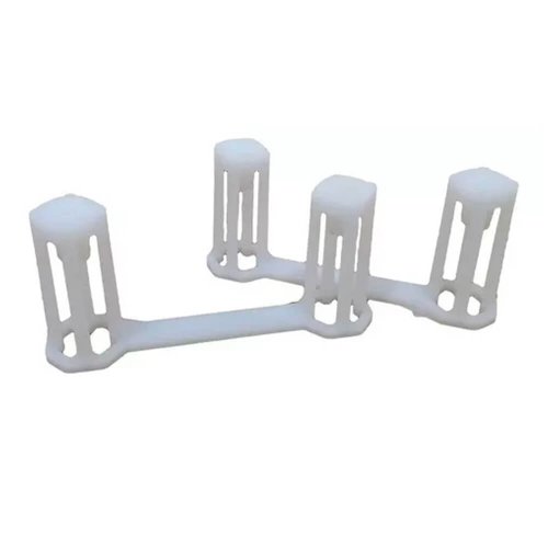 Par de Suporte - 5170024-44 - Dewalt