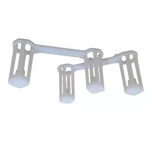 Par de Suporte - 5170024-44 - Dewalt