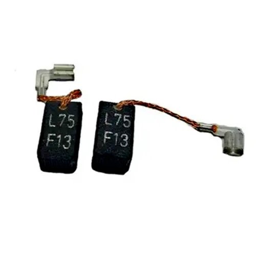 Par Escova de Carvão 220V - N418039 - Dewalt