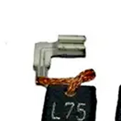 Par Escova de Carvão 220V - N418039 - Dewalt