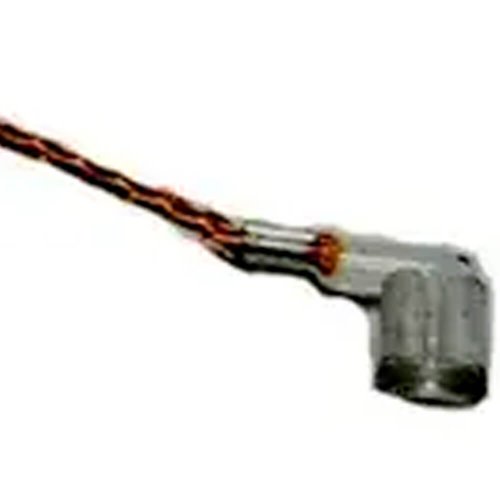 Par Escova de Carvão 220V - N418039 - Dewalt