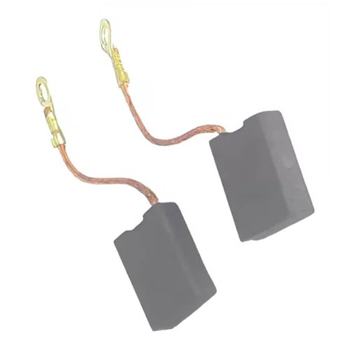 Par Escova de Carvão 220V - N652424 - Stanley