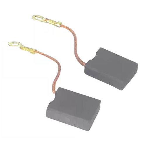 Par Escova de Carvão 220V - N652424 - Stanley