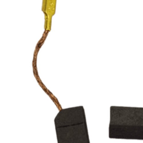 Par Escovas de Carvão 127V - N875884 - Dewalt