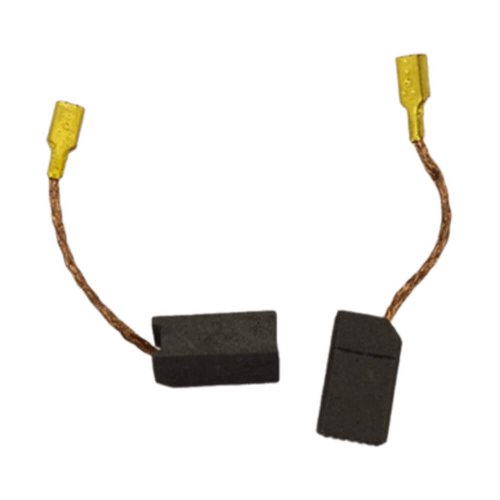 Par Escovas de Carvão 127V - N875884 - Dewalt