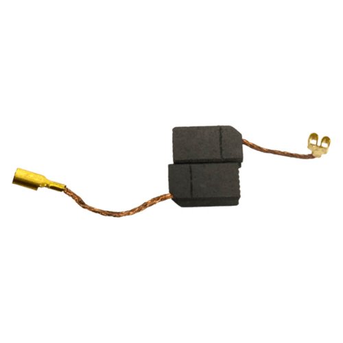 Par Escovas de Carvão 127V - N875884 - Dewalt