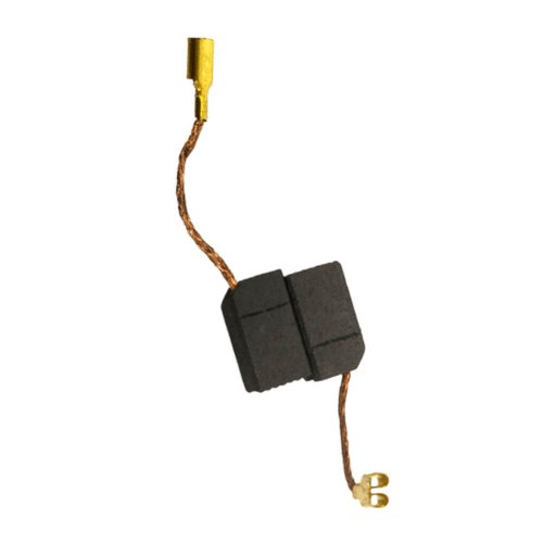 Par Escovas de Carvão 127V - N875884 - Dewalt