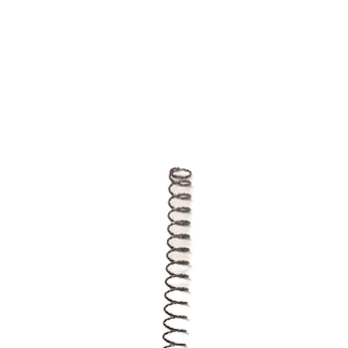 Par Mola de Retorno - N446578 - Dewalt