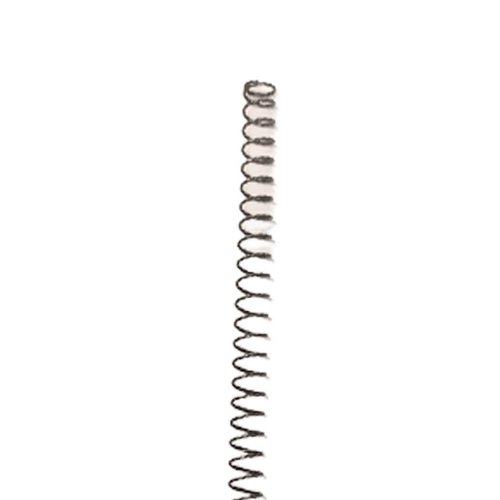 Par Mola de Retorno - N446578 - Dewalt