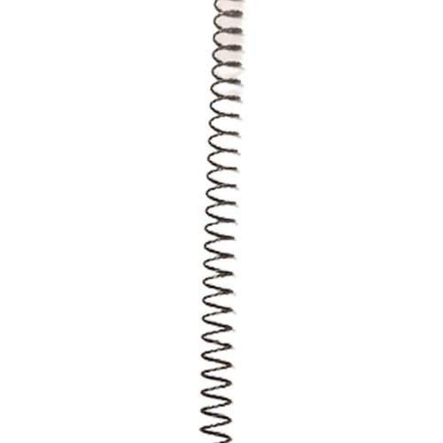 Par Mola de Retorno - N446578 - Dewalt