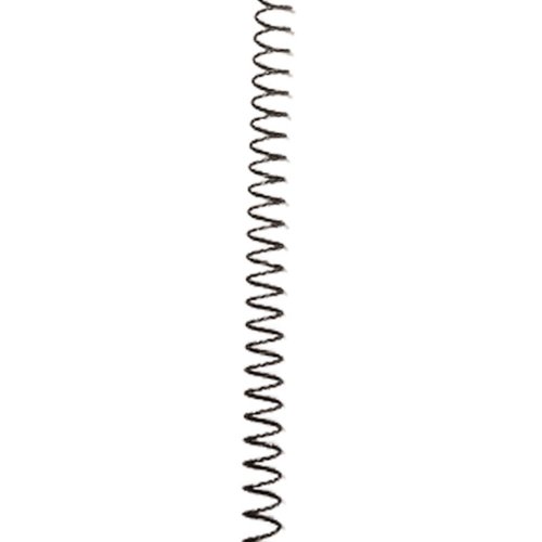 Par Mola de Retorno - N446578 - Dewalt