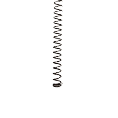 Par Mola de Retorno - N446578 - Dewalt