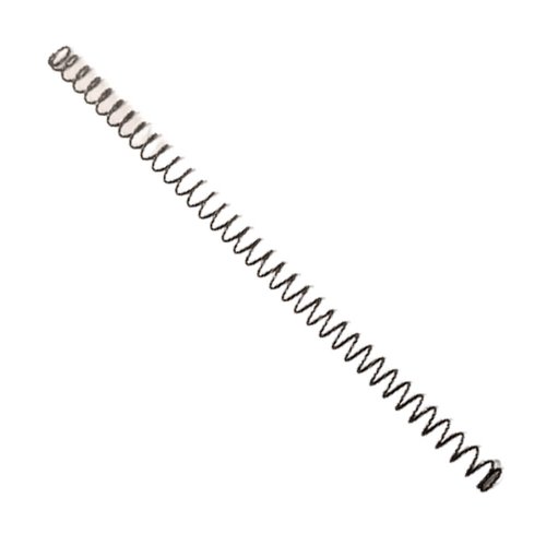 Par Mola de Retorno - N446578 - Dewalt