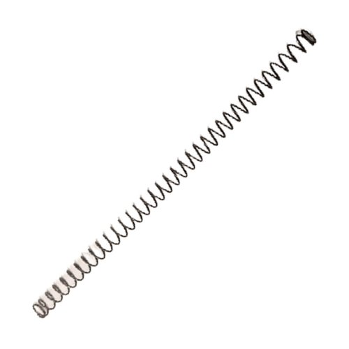 Par Mola de Retorno - N446578 - Dewalt