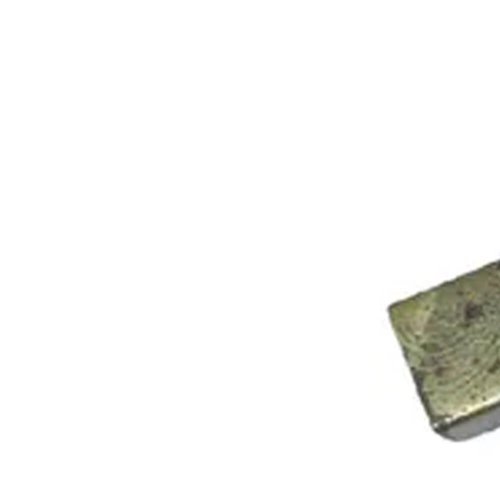 Par Porta Escova - 5140185-41 - Stanley