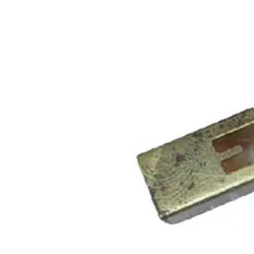 Par Porta Escova - 5140185-41 - Stanley