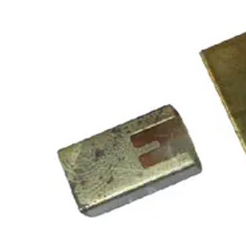 Par Porta Escova - 5140185-41 - Stanley