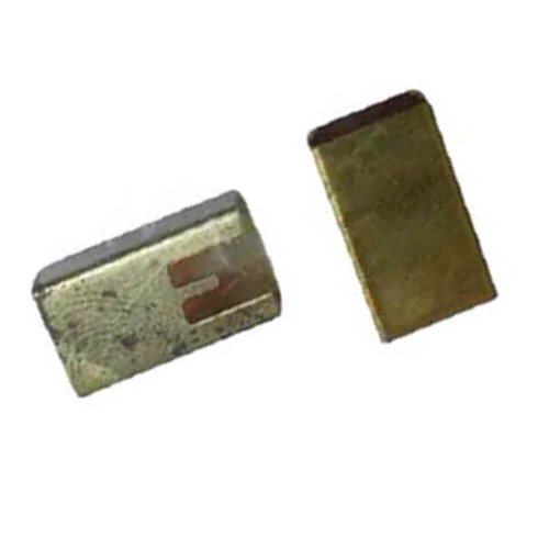 Par Porta Escova - 5140185-41 - Stanley