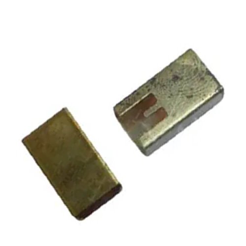 Par Porta Escova - 5140185-41 - Stanley