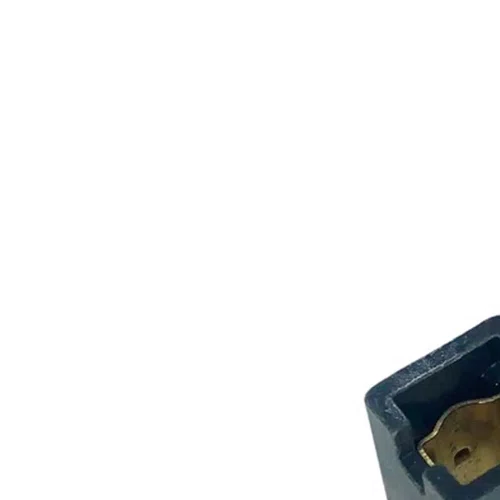 Par Porta Escova - 5170015-56 - Black & Decker