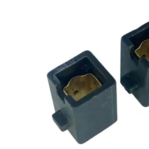 Par Porta Escova - 5170015-56 - Black & Decker