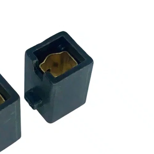 Par Porta Escova - 5170015-56 - Black & Decker
