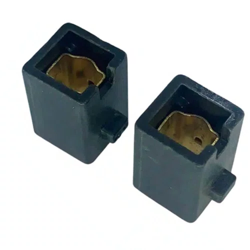 Par Porta Escova - 5170015-56 - Black & Decker