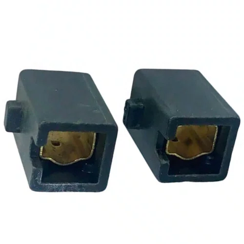 Par Porta Escova - 5170015-56 - Black & Decker