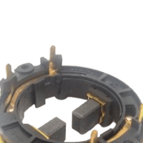 Par Porta Escova de Carvão - N544068 - Dewalt