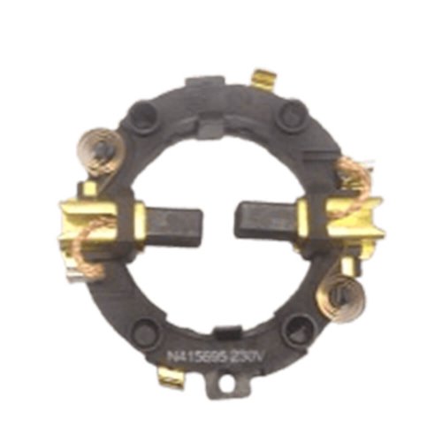 Par Porta Escova de Carvão - N544068 - Dewalt