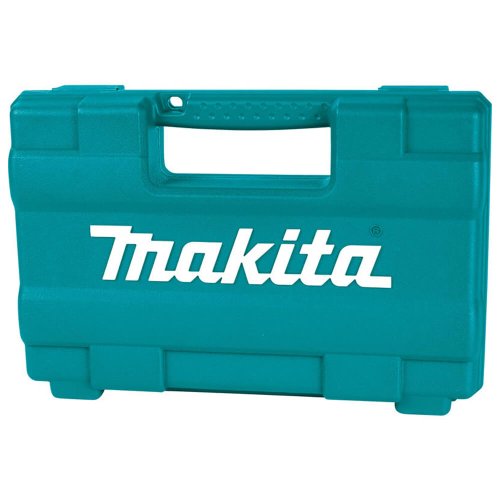 Parafusadeira a Bateria 3,6V BIVOLT - Makita DF001DW