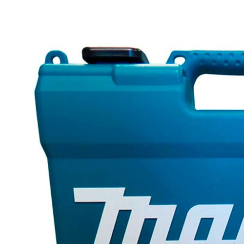 Parafusadeira de Impacto 1.5Ah - 12V - TD110DWYE - Makita