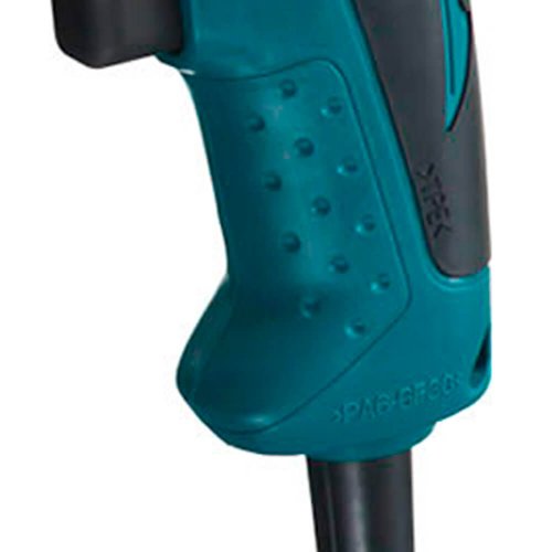 Parafusadeira de Impacto Elétrica 1/4" - Makita TD0100-220