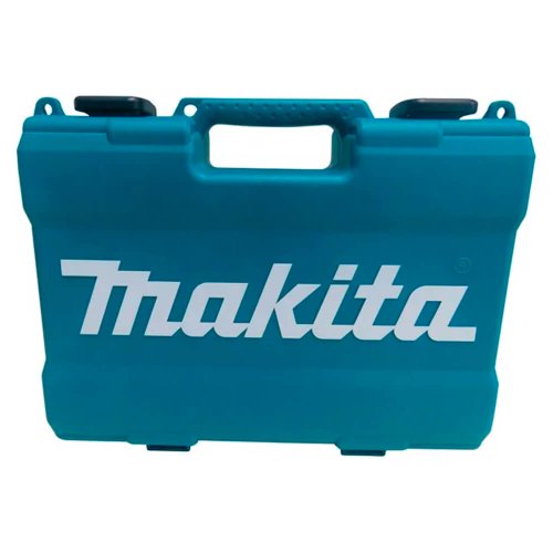 Parafusadeira de Impacto à Bateria 12V - Makita TD111DWYE