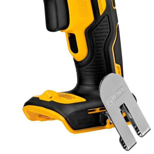 Parafusadeira Drywall 1/4" 20V Com Controle De Torque - Dewalt
