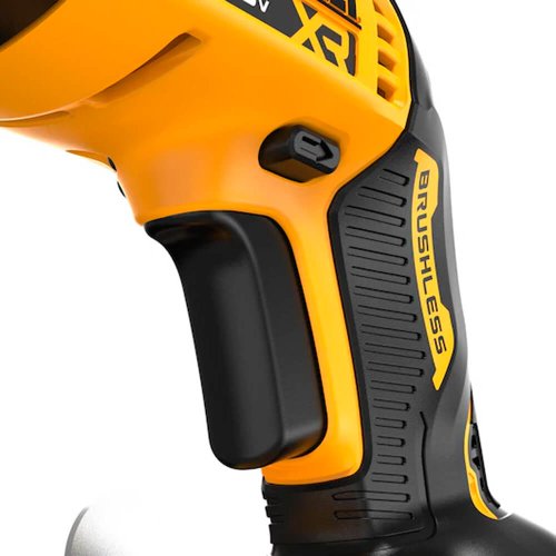 Parafusadeira Drywall Brushless 20V - DCF630B-B3 - Dewalt