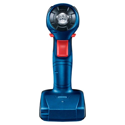 Parafusadeira e Furadeira a Bateria de 12V GSR 1000 Smart - Bosch