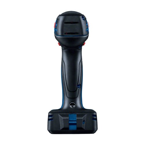 Parafusadeira e Furadeira a Bateria de 12V GSR 1000 Smart - Bosch